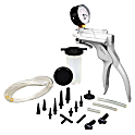 Mityvac Brake Bleeder Kit