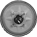 RT Off-Road Brake Booster