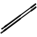 Baum Tools Brake Caliper Hanger