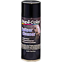 Technical Chemical Company Brake Cleaner