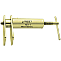 Hazet Brake Clip Tool