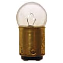 Nissan Altra EV Brake Light Bulb