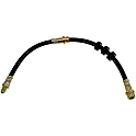 Buick Special Brake Line