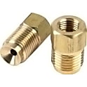 ATE Brake Master Cylinder Adapter