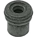 ATE Brake Master Cylinder Plug