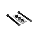 OEMTOOLS Brake Pad Spreader