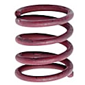 Oldsmobile Dynamic 88 Brake Shoe Retaining Spring