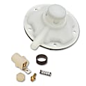 ATE Brake Warning Valve Kit