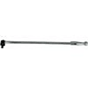 OEMTOOLS Breaker Bar