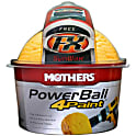 Meguiars Buffing Ball