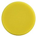 Meguiars Buffing Pad