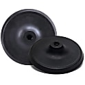 Meguiars Buffing Plate