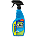 Meguiars Bug and Tar Remover