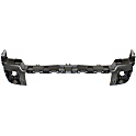 Lexus UX250h Bumper Reinforcement Bracket
