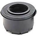 Nolathane Bushing Insert