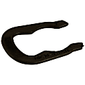 Yukon Gear & Axle C Clip Retainer