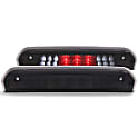 Recon Cab Light