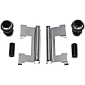ATE Caliper Spring