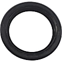 Corteco Camshaft Seal