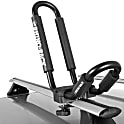 Rhino-Rack Canoe/Kayak Rack