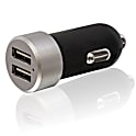 RetroSound Car Charger