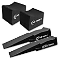 Race Ramps Car Ramps