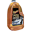 Chemical Guys Car Shampoo