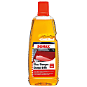 Sonax Car Wash Soap