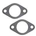 Lincoln Capri Carburetor Base Gasket