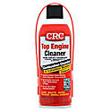 WD40 Carburetor Cleaner