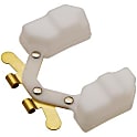 Lincoln Capri Carburetor Float