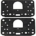 Holley Carburetor Gasket Kit