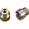 Holley Carburetor Jet