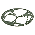 Victor Reinz Carburetor Top Gasket