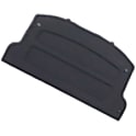 Tuffy Security Products Cargo Area Security Enclosure