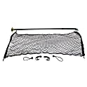 Rhino-Rack Cargo Net
