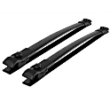 Dee Zee Cargo Rack Top Support Bar
