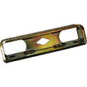 Skyjacker Carrier Bearing Drop Kit