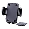Weathertech Cell Phone Holder