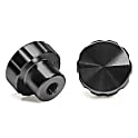 Weathertech Cell Phone Holder Knobs