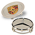 Mopar Center Cap