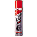 WD40 Chain lube