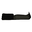 Fairchild Industries Channel Liner
