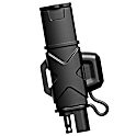 Noco Charger Adapter