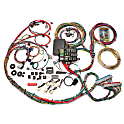 Painless Chassis Wire Harness