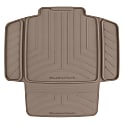 Weathertech Child Car Seat Protector