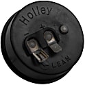 Walker Products Choke Thermostat