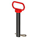 Curt Clevis Pin