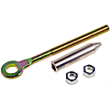 BBK Clutch Adjuster
