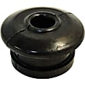 Omix Clutch Bellcrank Boot